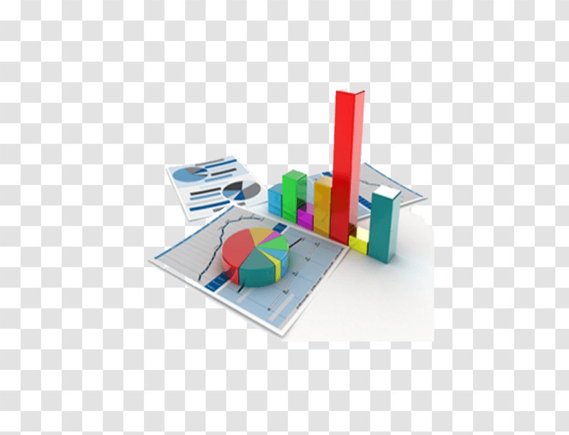 Data Analysis Analytics Management Business - Collection - Mining Transparent PNG