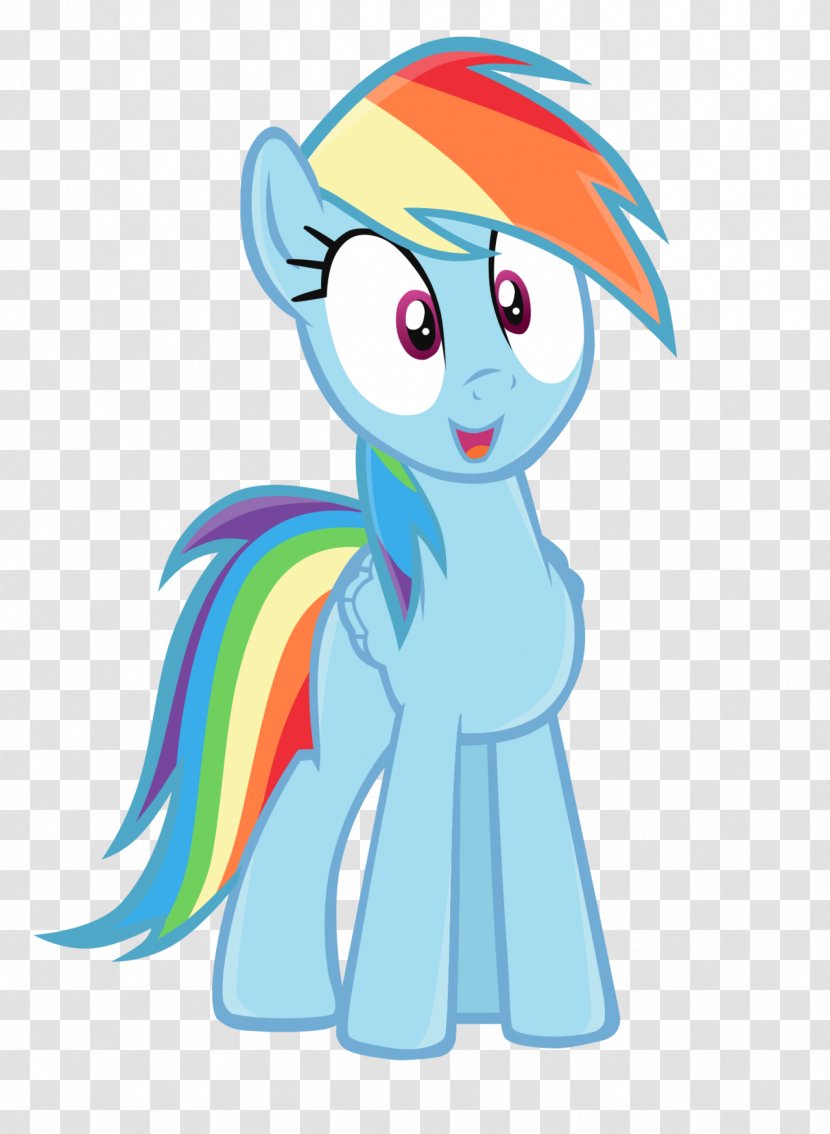 Twilight Sparkle Rainbow Dash Pinkie Pie Equestria - Vertebrate - Dream Transparent PNG