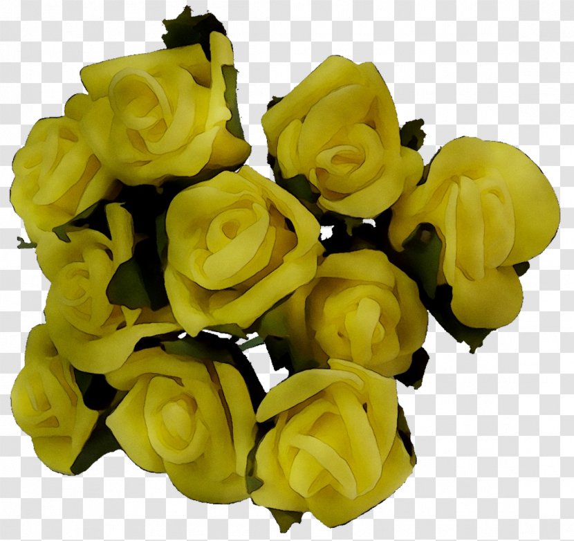 Garden Roses Cut Flowers Floristry Flower Bouquet - Hybrid Tea Rose Transparent PNG
