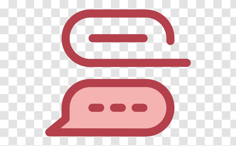 User Interface Clip Art - Computer Transparent PNG