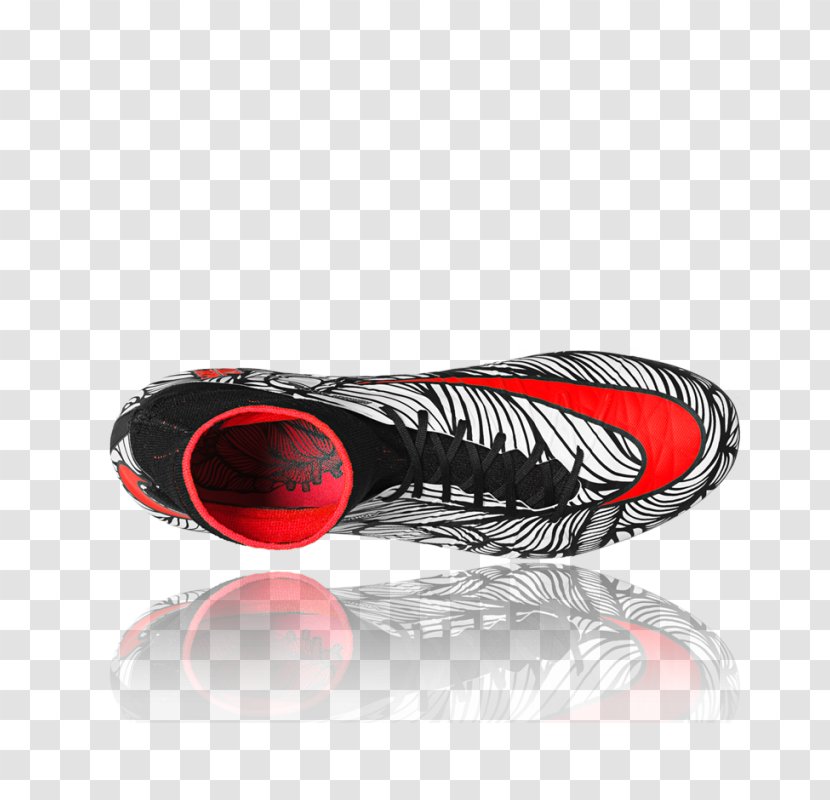 Sneakers Nike Hypervenom Shoe Football Boot Transparent PNG