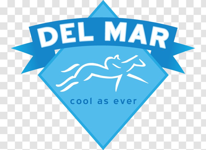 Del Mar Racetrack Breeders' Cup Thoroughbred San Diego Horse Racing - Brand - Cool Banner Transparent PNG