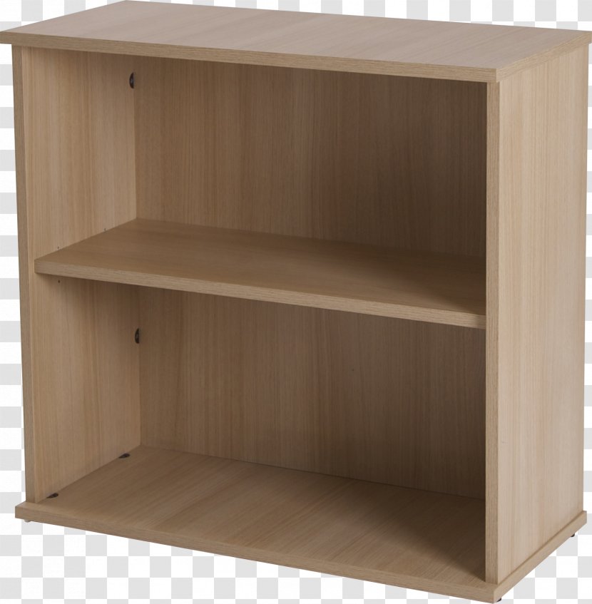 Shelf Bookcase Cupboard Buffets & Sideboards Pedestal Desk Transparent PNG