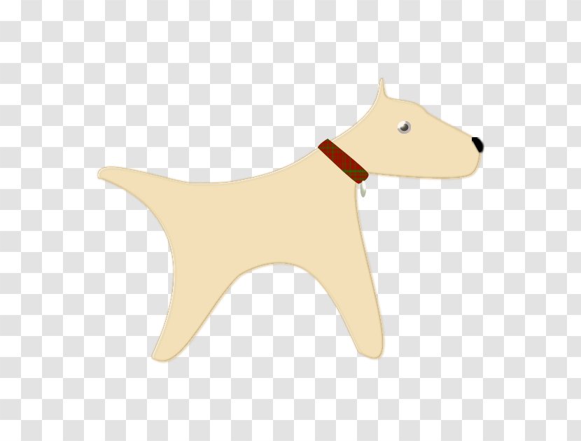 Dog Cattle Bear Snout Animal Transparent PNG