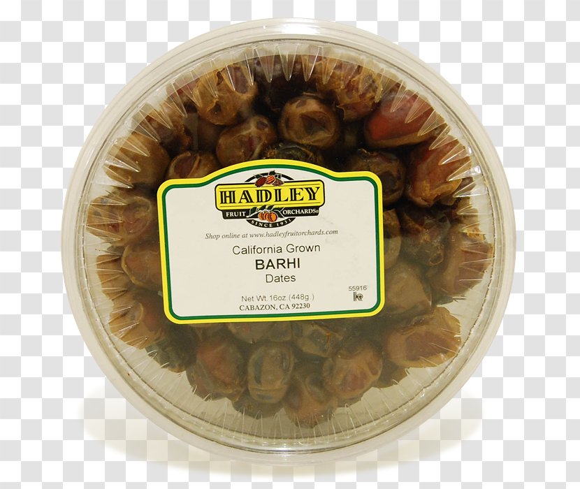 Product Ingredient Dish Network Hadley Fruit Orchards - Almond Orchard Ca Transparent PNG