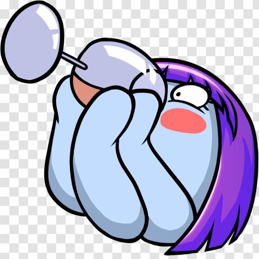 Clip Art Emote Email Twitch.tv - Yahoo - Cmonbruh Twitch Emotes Transparent PNG