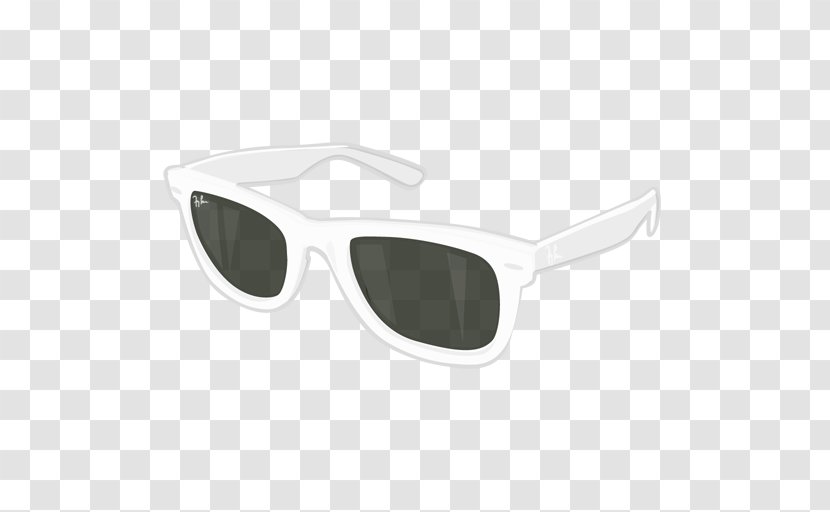 Goggles Sunglasses Lens KOMONO - Glasses Transparent PNG