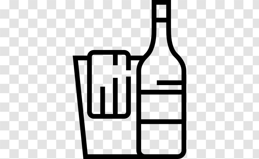 Bottle - Symbol - Brand Transparent PNG