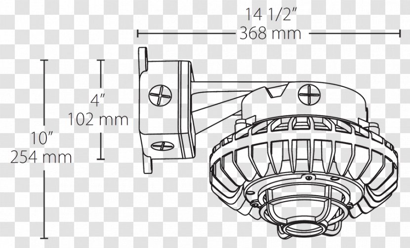 Drawing Cartoon Product Design Line Art - Technology - Car Transparent PNG
