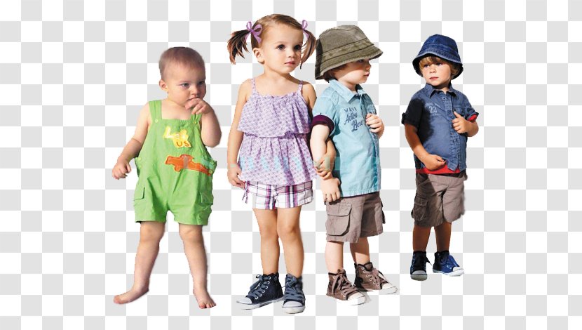 Children's Clothing Женская одежда Slipper Footwear - Watercolor - Kids Garments Transparent PNG