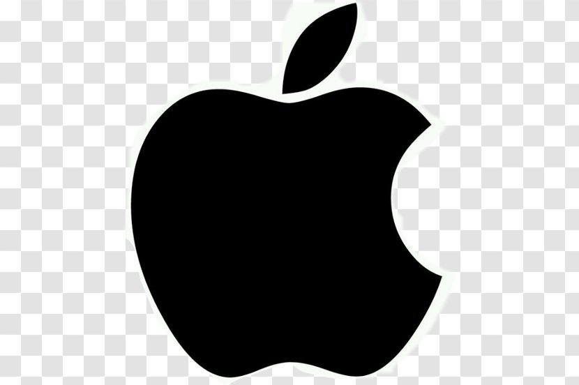 Clip Art Apple Logo Design Transparent PNG