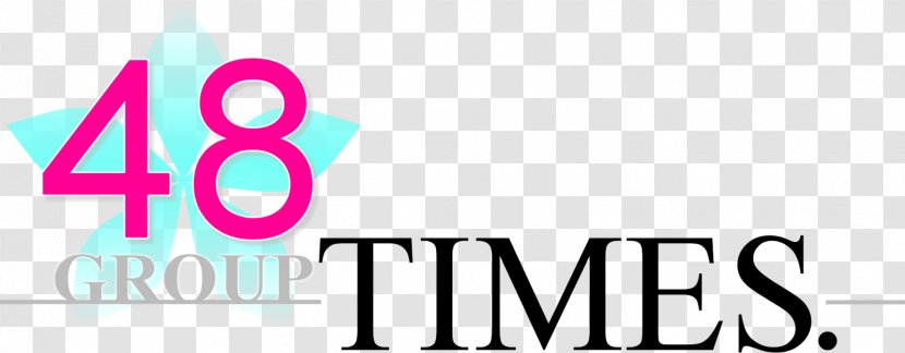 Discount Mattresses & More Lettasafe The Slovenia Times Logo Room - Magenta - Ngt48 Transparent PNG