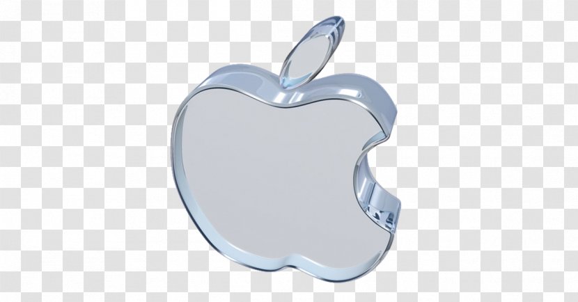 Apple Logo Desktop Wallpaper 4K Resolution High-definition Television - Ultrahighdefinition Transparent PNG