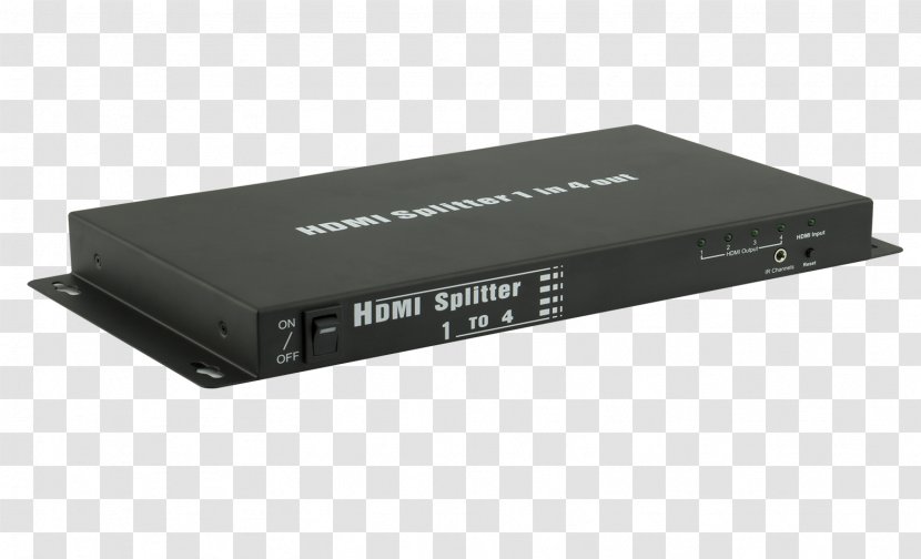 Ethernet Hub USB Computer Port 3.0 - Motherboard Transparent PNG