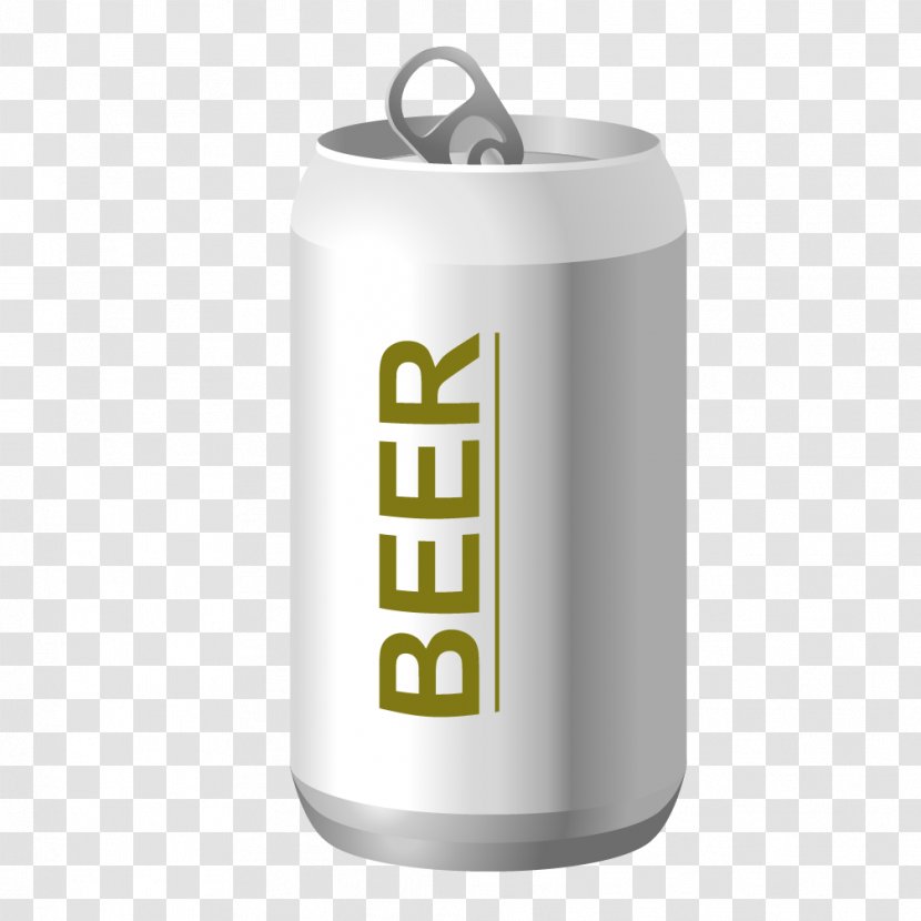 Beer Can House Museum Beverage - Canning - Filling Market Transparent PNG