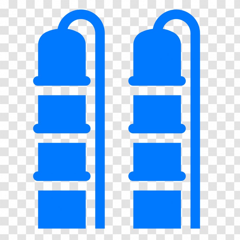 Distillation Fractionating Column Petroleum Oil Refinery - Chemical Industry - Columns Transparent PNG