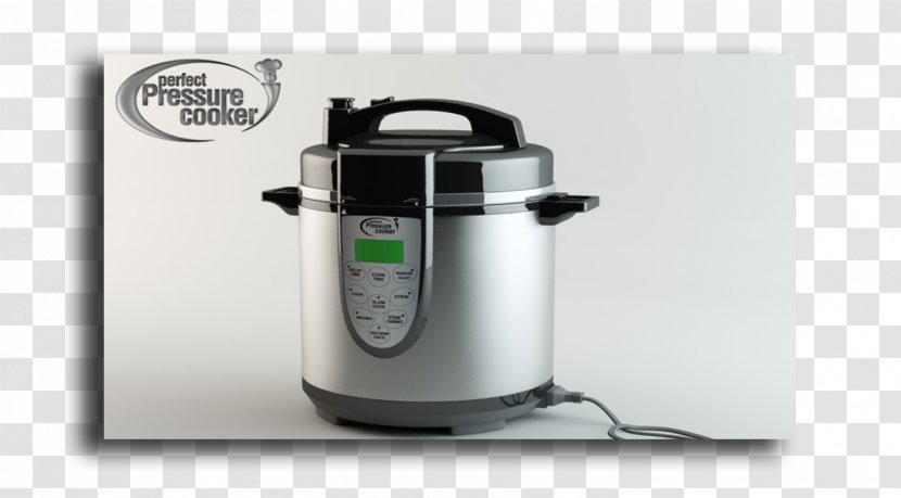 Kettle Pressure Cooking Rice Cookers Food Processor - Pea Soup - Cooker Transparent PNG
