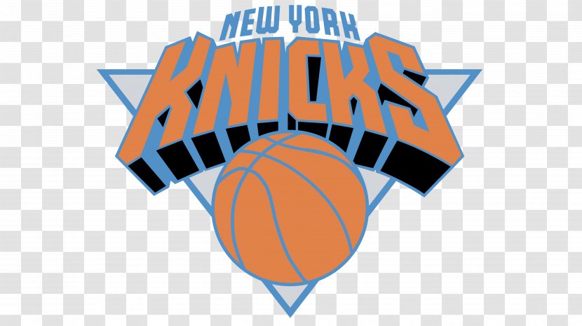 Madison Square Garden New York Knicks NBA Boston Celtics Orleans Pelicans - Orlando Magic Transparent PNG