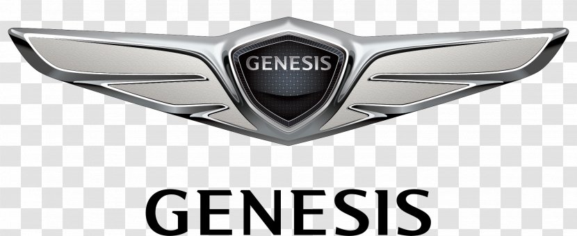 Hyundai Genesis Car G90 2018 G80 - Dealership Transparent PNG