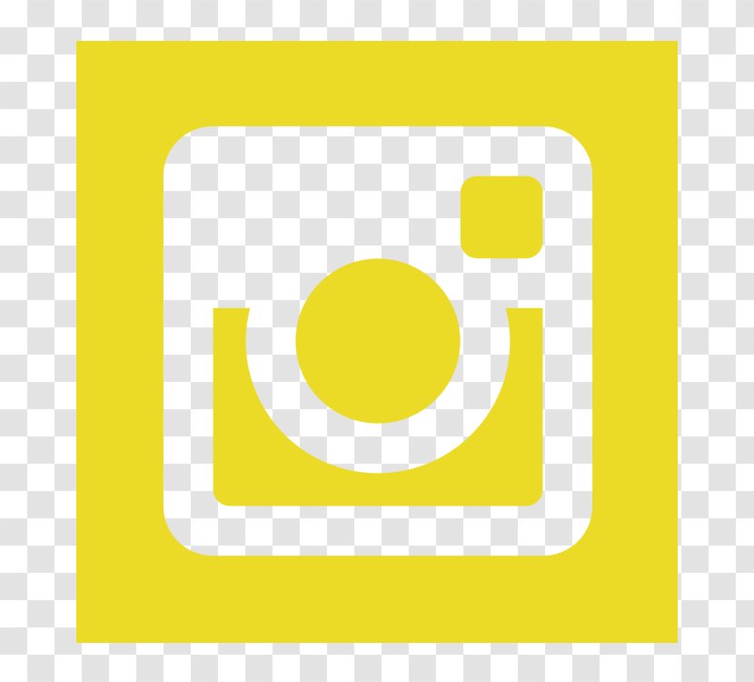 Schlosshotel Zermatt Social Media StoneXpressions YouTube Facebook, Inc. - Logo - Filling Station Transparent PNG