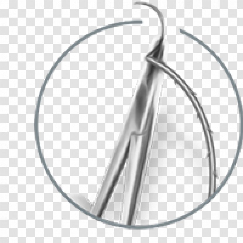 Surgery Surgical Suture Quill - Specialty - Corp Transparent PNG