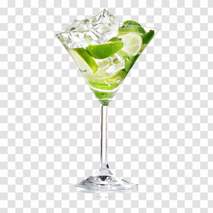 Cocktail Milkshake Martini Distilled Beverage - Drink Transparent PNG