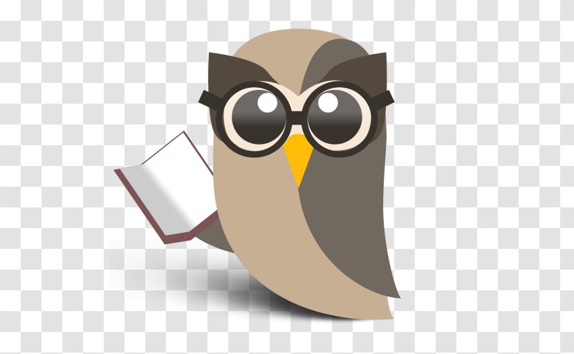 Social Media Marketing Hootsuite Network Logo - Management - Nerd Transparent PNG