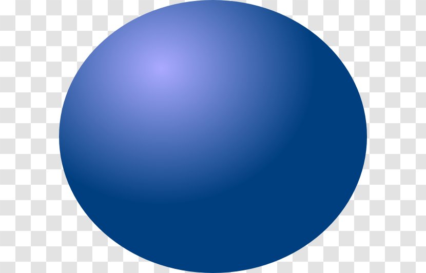 Football Blue Clip Art - Azure - Men's Balls Cliparts Transparent PNG