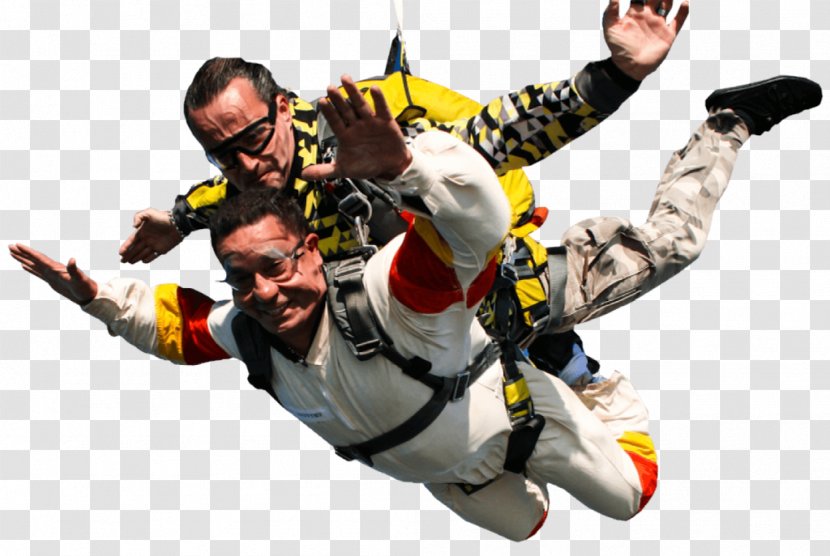 Parachuting Jumping Parachute Skydive Airtight Helmet - Personal Protective Equipment Transparent PNG