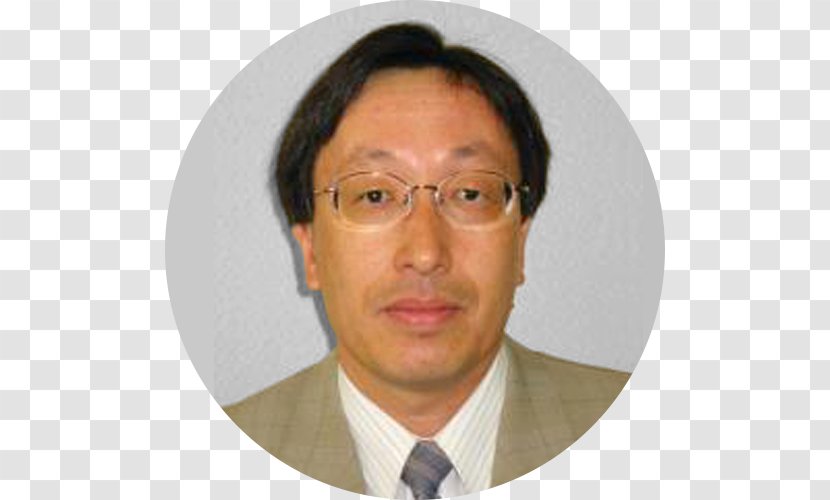Matsunoo Hirosaki University Аракава, Осаму Teacher Expert - Eyebrow - Jaw Transparent PNG