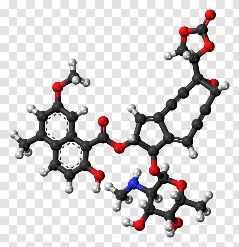 Amine Compounds And Hydrocarbons (Chemical Compounds) Body Jewellery Science - Chemical Compound Transparent PNG