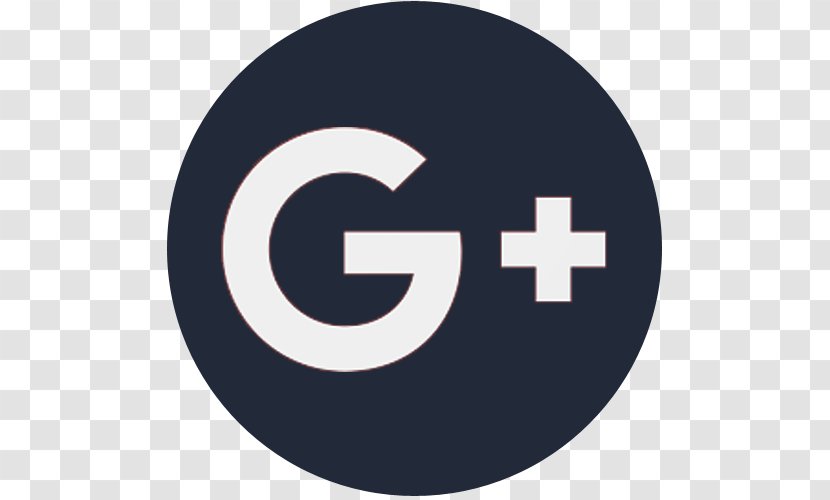Google Hangouts G Suite Email Google+ - Developers Transparent PNG