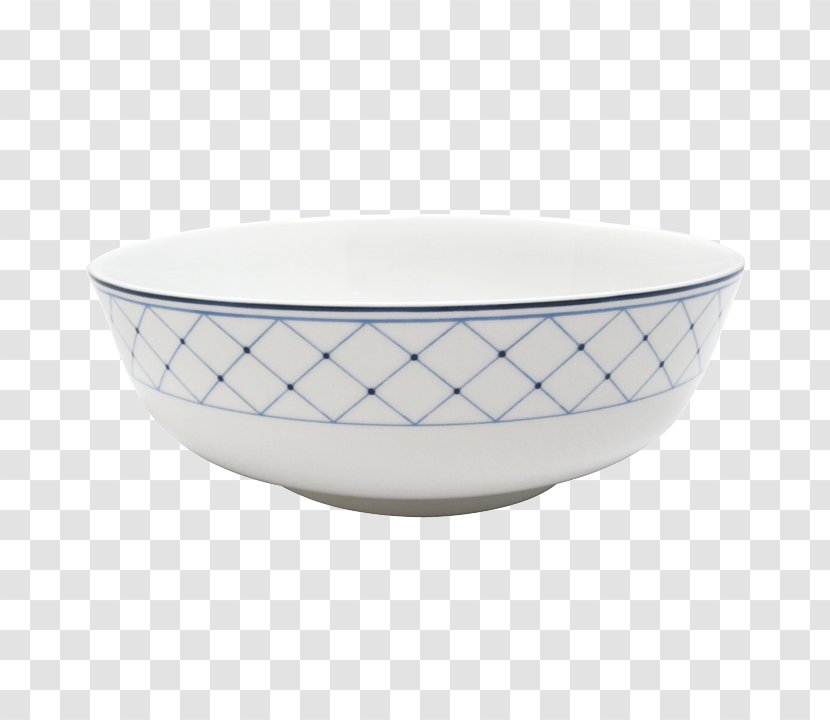 Bowl Ceramic Sink Tableware Transparent PNG