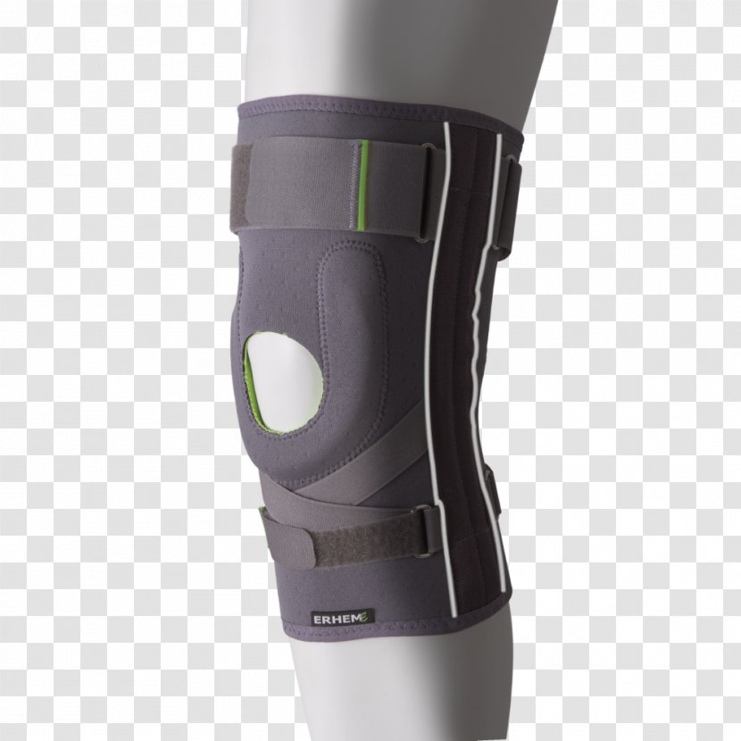 Knee Orthotics Patella Joint Ankle - Foot - Staw Transparent PNG