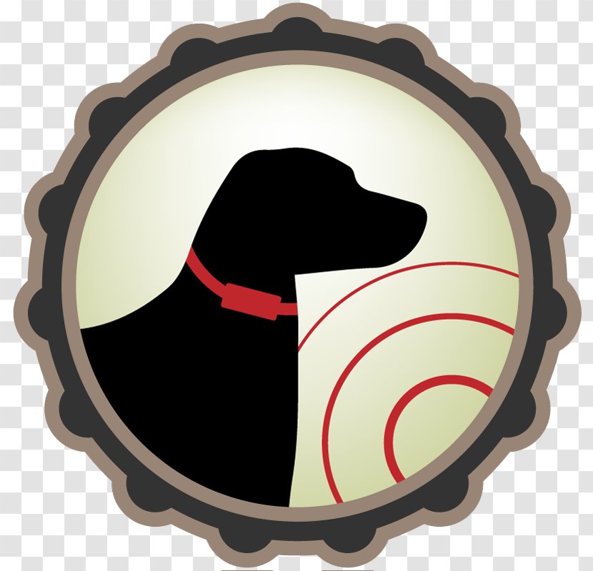 Dog Training Complete Control K9 Hampstead - Like Mammal Transparent PNG
