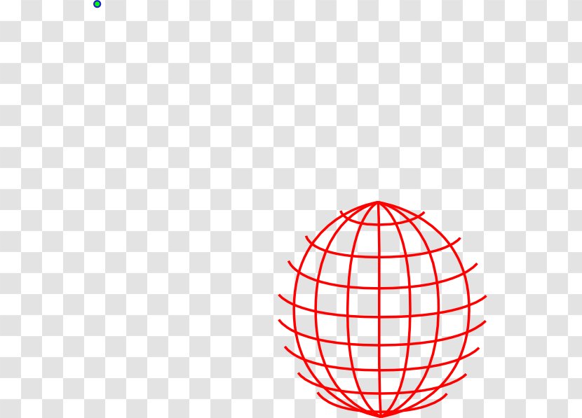 Globe Line Art Earth Drawing Clip Transparent PNG