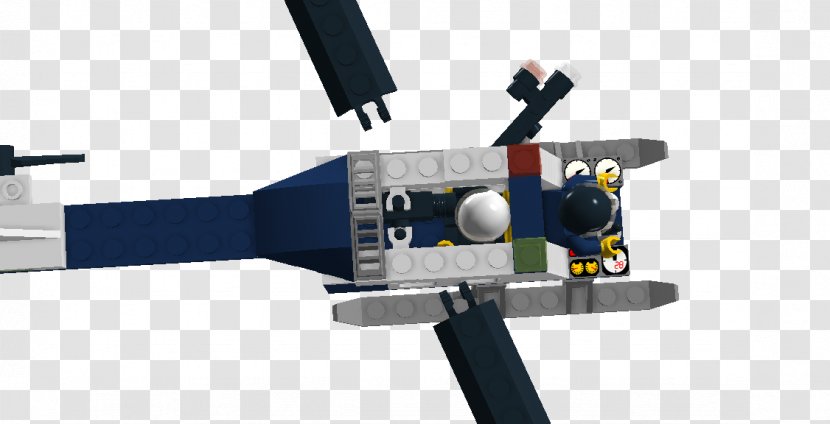 Tool Technology Building Room - Lego Helicopters Transparent PNG