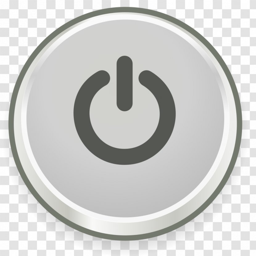 Laptop Shutdown MacBook Pro Computer - Macbook Transparent PNG