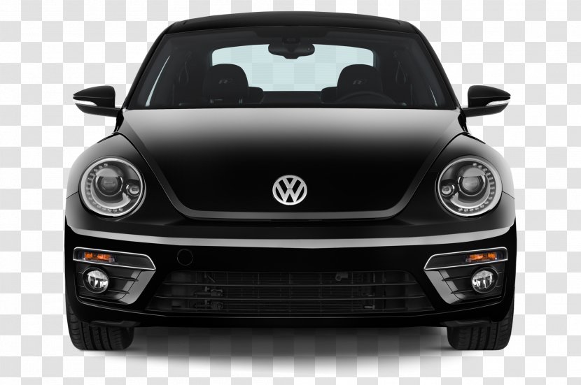 2016 Volkswagen Beetle Car 2014 New - Armrest Transparent PNG
