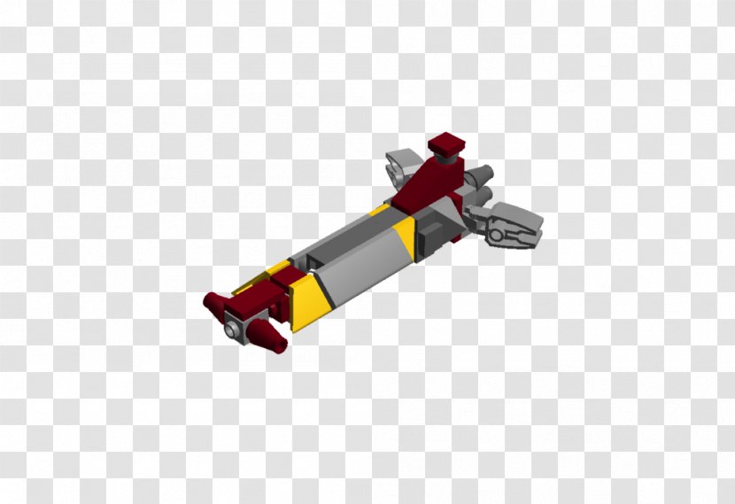LEGO Angle - Toy - Design Transparent PNG