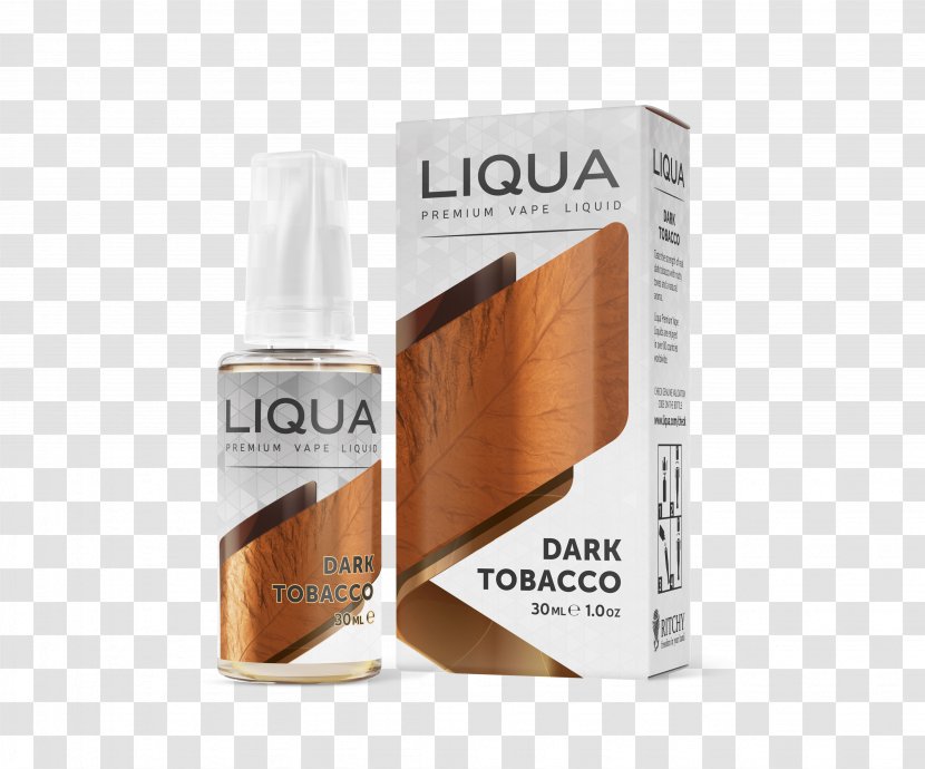 Electronic Cigarette Aerosol And Liquid Tobacco Pipe Turkish - Vape Shop Transparent PNG