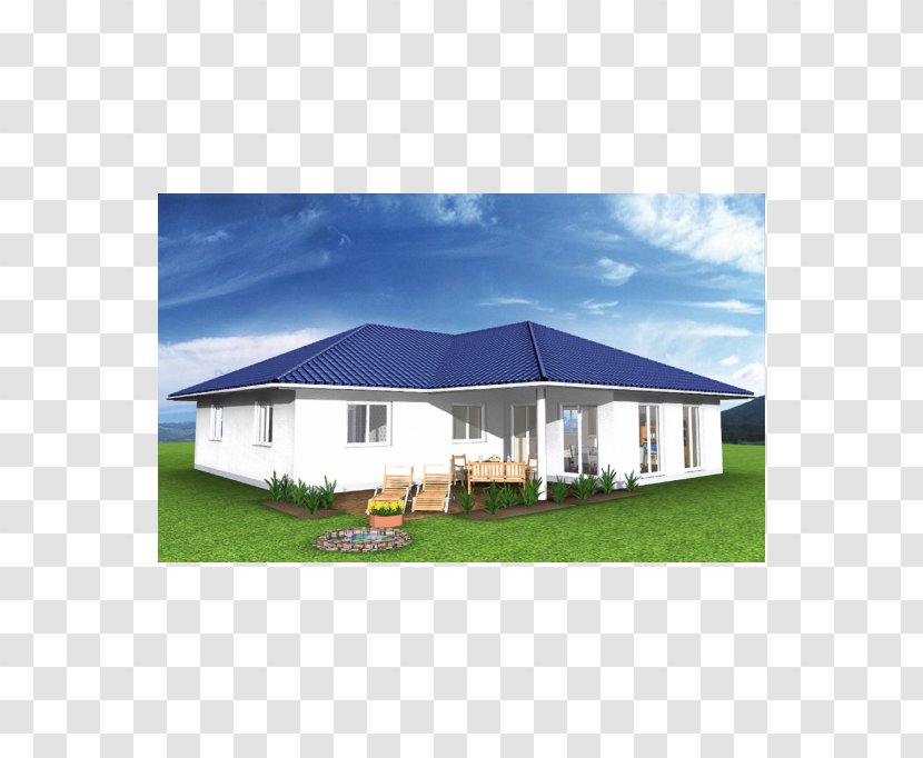 Canopy Roof Shade Property Tent - Prefabricated Building - BUNGALOW Transparent PNG