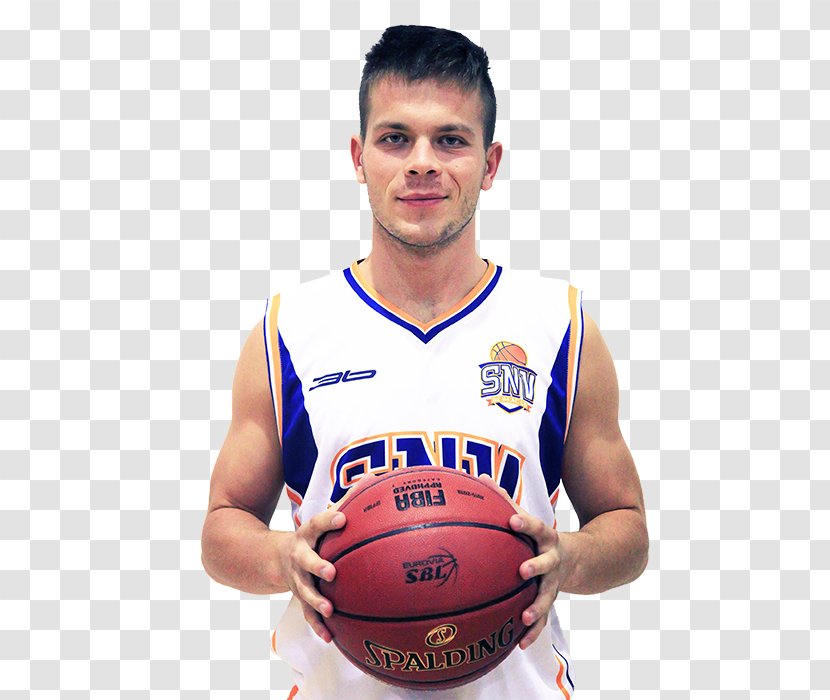 BK Spišská Nová Ves Eurovia SBL 2015-2016 Basketball MBK Karlovka Bratislava - Pallone Transparent PNG