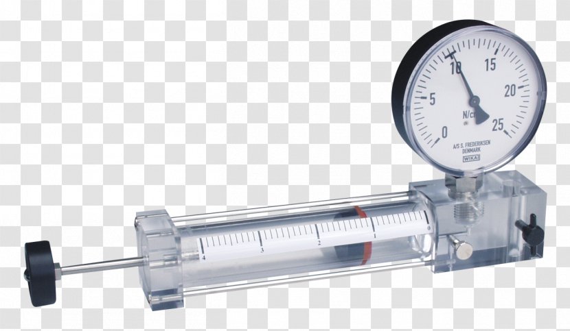 Boyle's Law Gas Science Pressure Temperature - Volume Transparent PNG