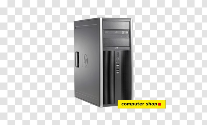 Hewlett-Packard HP EliteBook Dell Compaq Elite 8300 Pavilion - Computer Accessory - Hewlett-packard Transparent PNG