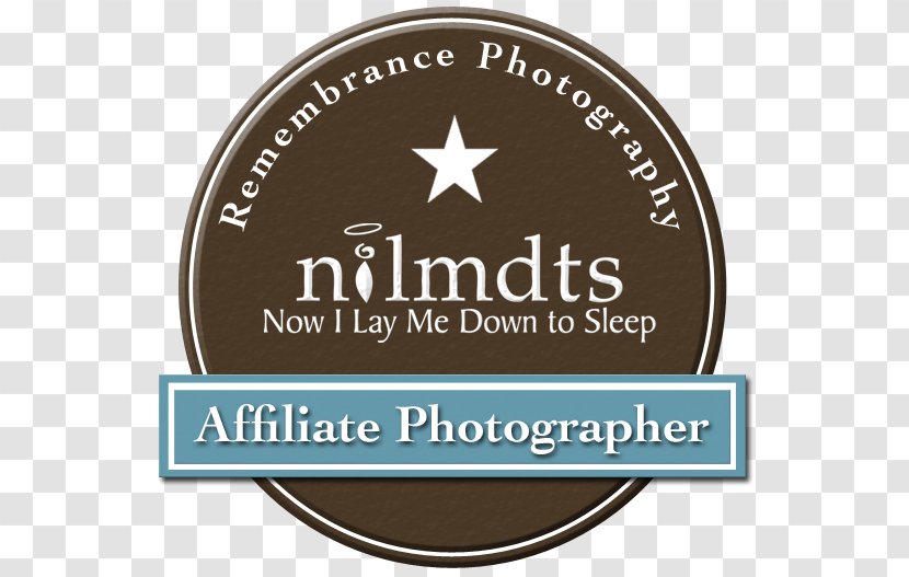 National Press Photographers Association Now I Lay Me Down To Sleep Photography - Photographer Transparent PNG