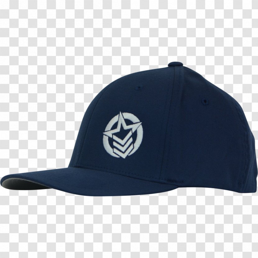 Baseball Cap Hat Headgear Fashion - Logo Transparent PNG