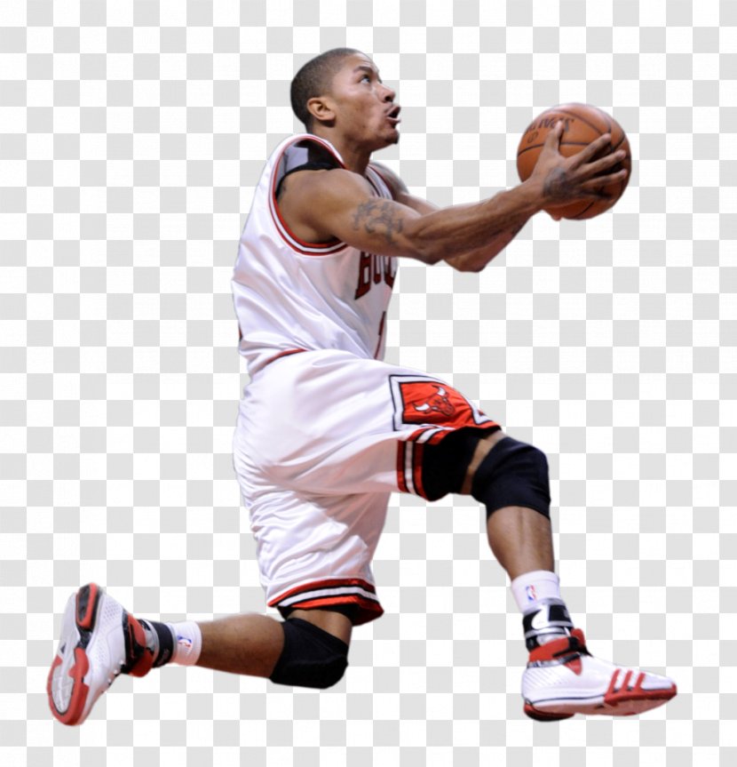 Chicago Bulls Boston Celtics Minnesota Timberwolves Cleveland Cavaliers Basketball - Human Leg Transparent PNG