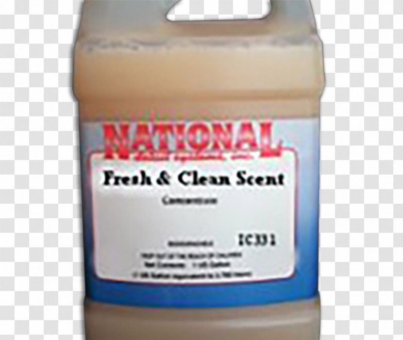 Solvent In Chemical Reactions Exterior Cleaning Liquid Solution - Odor - National Cleanup Day Transparent PNG