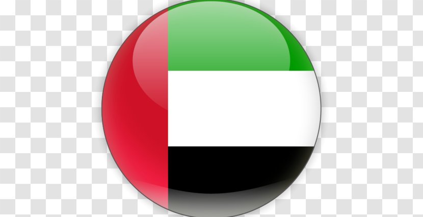 Abu Dhabi Flag Of The United Arab Emirates Gianni & Gelato General Trading LLC EFatoora - Persian Gulf Transparent PNG